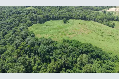 0 Hwy 1039, Sparta, KY 41083 - Photo 12