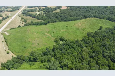 0 Hwy 1039, Sparta, KY 41083 - Photo 18
