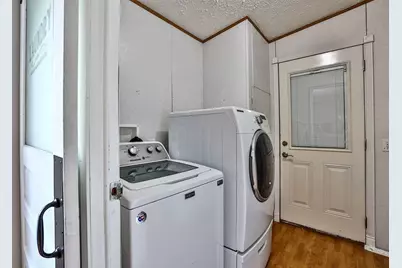 929 Fisher Road, Foster, KY 41043 - Photo 22