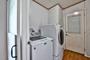 929 Fisher Rd, Foster, KY 41043 - Photo 22