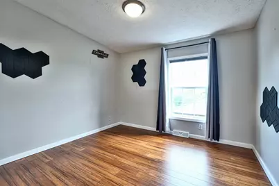 929 Fisher Road, Foster, KY 41043 - Photo 16