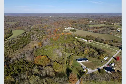 929 Fisher Road, Foster, KY 41043 - Photo 28