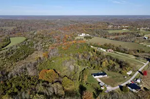 929 Fisher Rd, Foster, KY 41043 - Photo 28