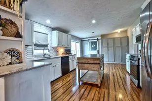 929 Fisher Rd, Foster, KY 41043 - Photo 8