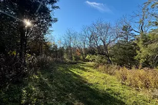929 Fisher Rd, Foster, KY 41043 - Photo 38