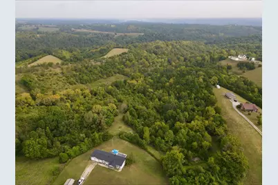 929 Fisher Road, Foster, KY 41043 - Photo 30