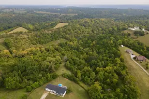 929 Fisher Rd, Foster, KY 41043 - Photo 30