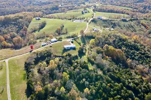 929 Fisher Rd, Foster, KY 41043 - Photo 44