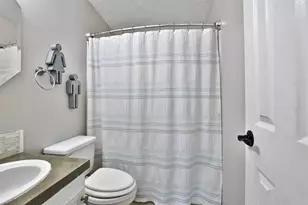 929 Fisher Rd, Foster, KY 41043 - Photo 18