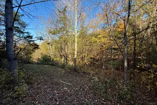 929 Fisher Rd, Foster, KY 41043 - Photo 50