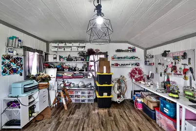 929 Fisher Road, Foster, KY 41043 - Photo 26