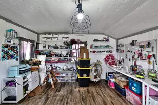 929 Fisher Rd, Foster, KY 41043 - Photo 26