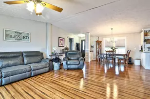 929 Fisher Rd, Foster, KY 41043 - Photo 4