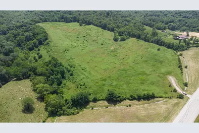 0 Ky 1039, Sparta, KY 41083 - Photo 8