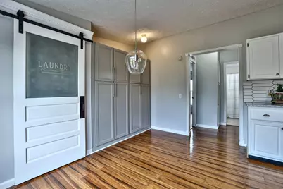 929 Fisher Road, Foster, KY 41043 - Photo 44