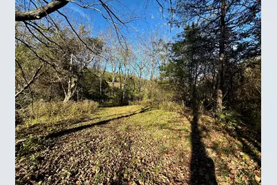 929 Fisher Road, Foster, KY 41043 - Photo 20