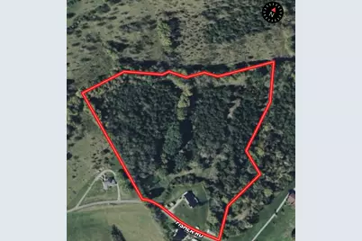 929 Fisher Road, Foster, KY 41043 - Photo 2