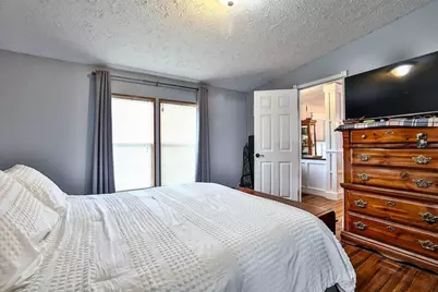 929 Fisher Road, Foster, KY 41043 - Photo 36