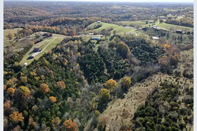 929 Fisher Road, Foster, KY 41043 - Photo 6