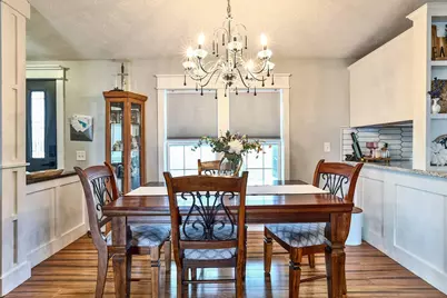 929 Fisher Road, Foster, KY 41043 - Photo 30