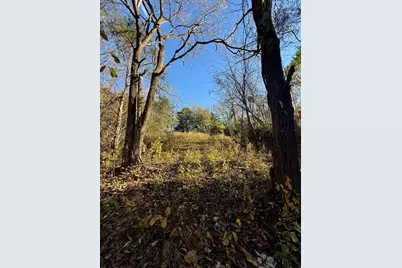 929 Fisher Road, Foster, KY 41043 - Photo 14