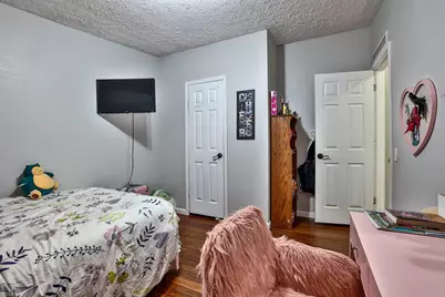 929 Fisher Road, Foster, KY 41043 - Photo 42