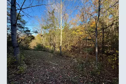 929 Fisher Road, Foster, KY 41043 - Photo 16