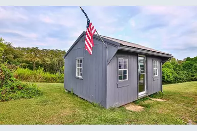 929 Fisher Road, Foster, KY 41043 - Photo 48