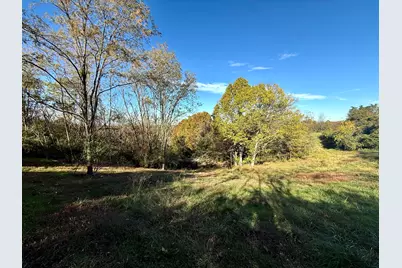 929 Fisher Road, Foster, KY 41043 - Photo 8