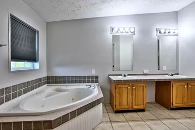 929 Fisher Road, Foster, KY 41043 - Photo 38