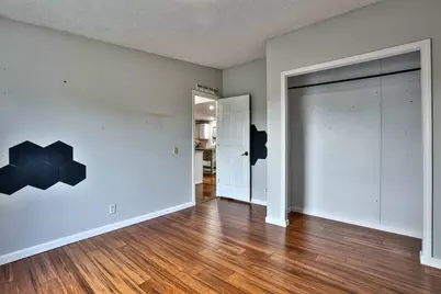 929 Fisher Road, Foster, KY 41043 - Photo 40