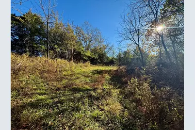 929 Fisher Road, Foster, KY 41043 - Photo 10