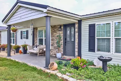 929 Fisher Road, Foster, KY 41043 - Photo 26