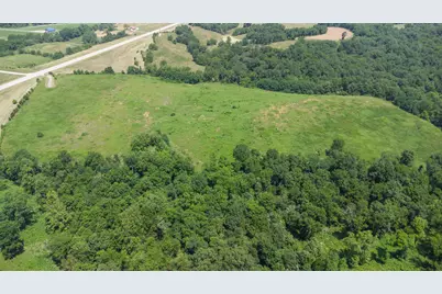 0 Ky 1039, Sanders, KY 41083 - Photo 16