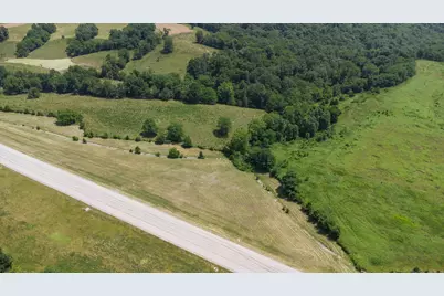 0 Ky 1039, Sanders, KY 41083 - Photo 6