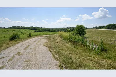0 Ky 1039, Sanders, KY 41083 - Photo 22