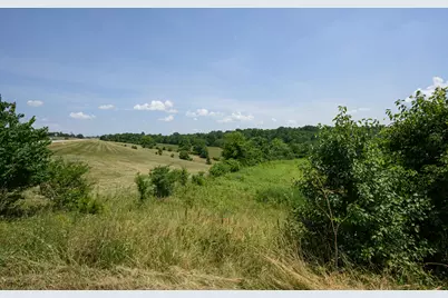 0 Ky 1039, Sanders, KY 41083 - Photo 24