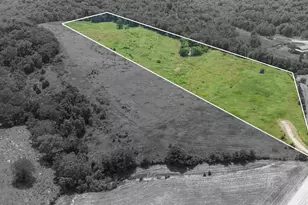 0 Ky 1039, Sanders, KY 41083 - Photo 1