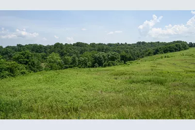 0 Ky 1039, Sanders, KY 41083 - Photo 26