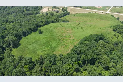 0 Ky 1039, Sanders, KY 41083 - Photo 12