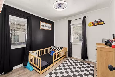 11 Judith Street, Dry Ridge, KY 41035 - Photo 14