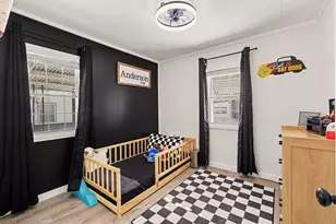 11 Judith St, Dry Ridge, KY 41035 - Photo 14