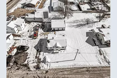 11 Judith Street, Dry Ridge, KY 41035 - Photo 18