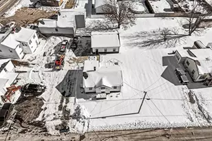 11 Judith St, Dry Ridge, KY 41035 - Photo 18