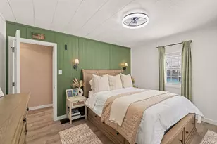 11 Judith St, Dry Ridge, KY 41035 - Photo 12