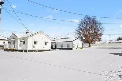 11 Judith Street, Dry Ridge, KY 41035 - Photo 16