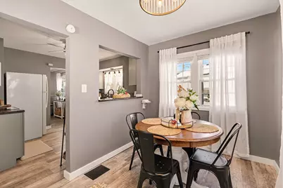 11 Judith Street, Dry Ridge, KY 41035 - Photo 10