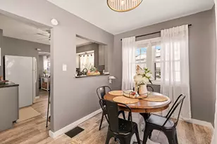 11 Judith St, Dry Ridge, KY 41035 - Photo 10