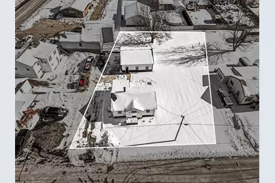 11 Judith Street, Dry Ridge, KY 41035 - Photo 20