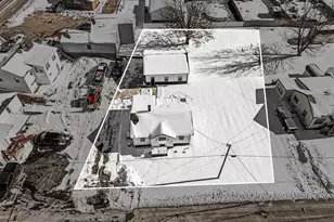 11 Judith St, Dry Ridge, KY 41035 - Photo 20